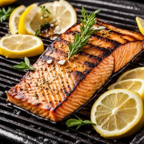 ���������� ��������� �� �����: ������������ ������ ���������� ��� ������ ���������