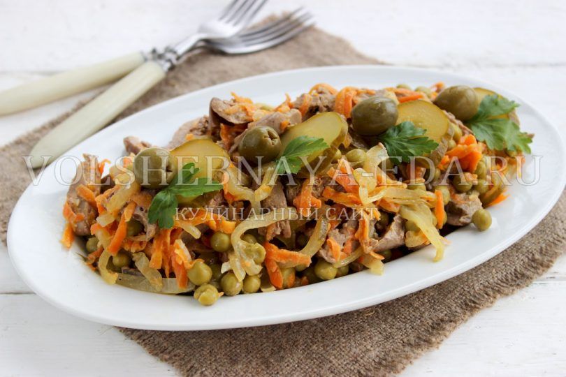 ����� ��������: ���������� ���� ������� � ������ �������� � �����������