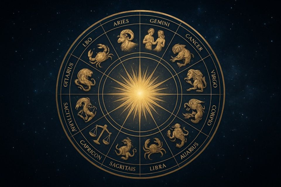 ���� ����� ����� 11 ������, � ���� � �����: ��������������� �������