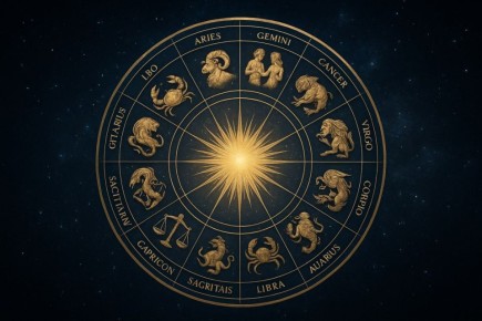 ���� ����� ����� 11 ������, � ���� � �����: ��������������� �������