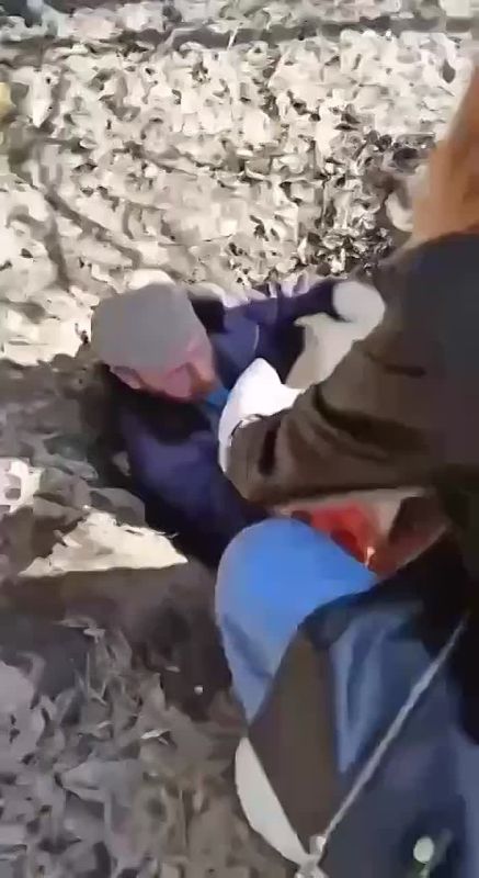 ��������� ������������ �������� �� �������� ������ ������������ � ��������