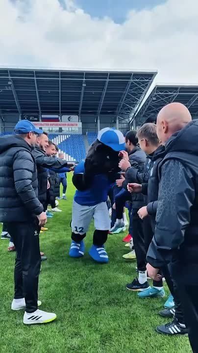 ������� ���� �������� � ������� ������� ����� ��������!