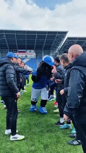 ������� ���� �������� � ������� ������� ����� ��������!