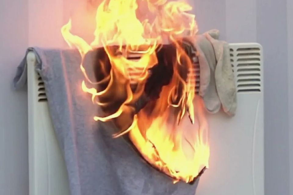 ��� ������� ������������: �� ��� �������� �������� � ���� ��������