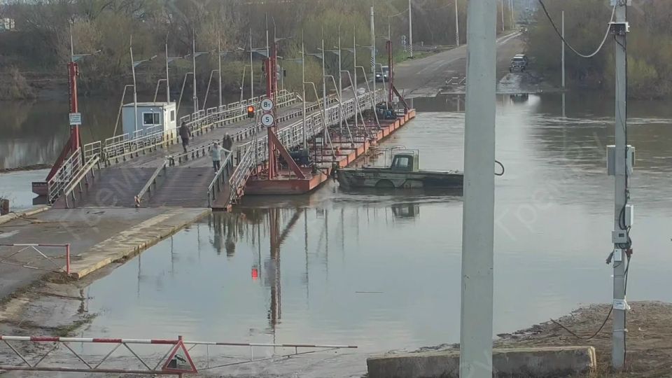 �������� �� ���������� ����� � ������ �������