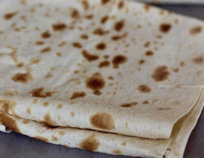 ���������� � ��� ����������� �����: �� ������ �� �������