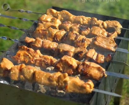 ������ �����: ������ ���� � ���������� ������� � ��������� ������ ���������