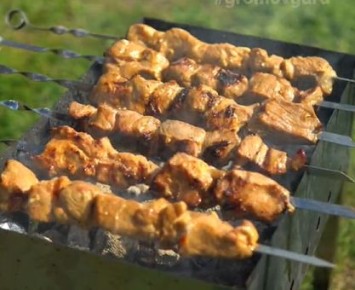 ������ �����: ������ ���� � ���������� ������� � ��������� ������ ���������