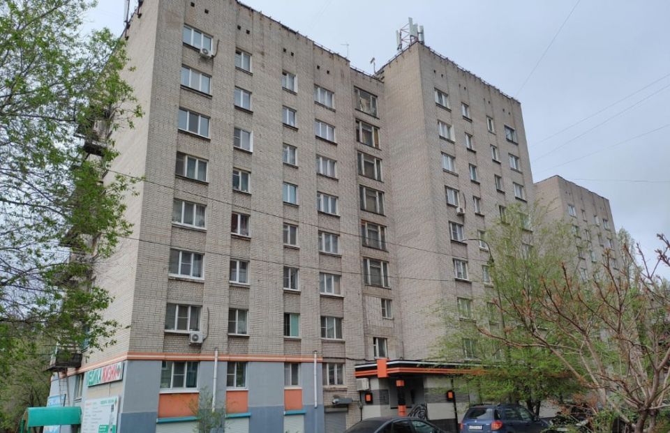 �� �������� ��������� � ��������������� ������ ������������ 26 �������