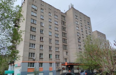 �� �������� ��������� � ��������������� ������ ������������ 26 �������