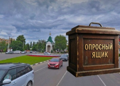 ���������� ������������ ��������: ������ �������� ������������ ���� ����� �������� ��������