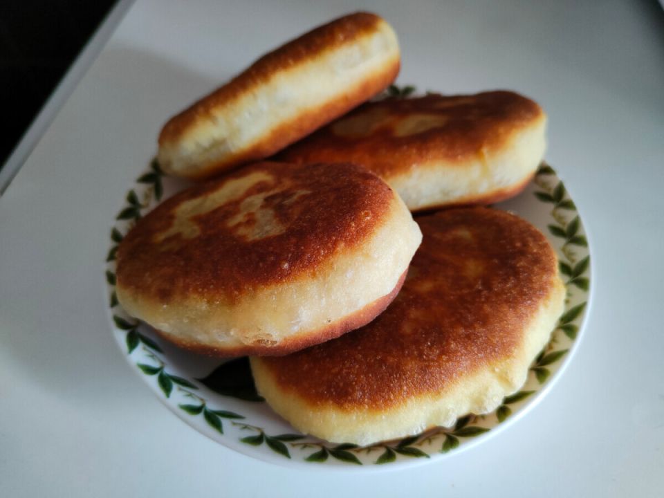 ������� �� ������: ������, ������ � ������