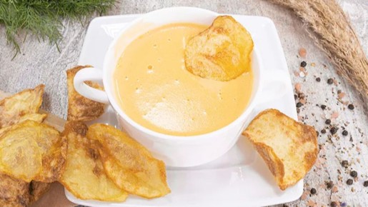 ��� ������� � ����������� ��� ��� ��������� ������ � �����