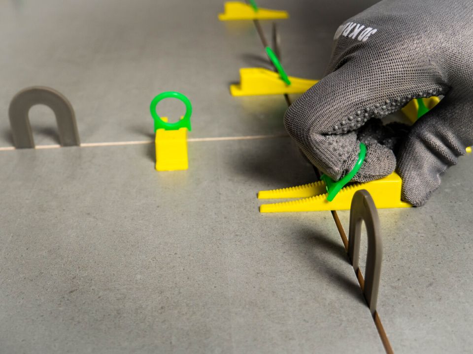 ������� ��������� ������: ��� ��������� � ������� �� ������ ����