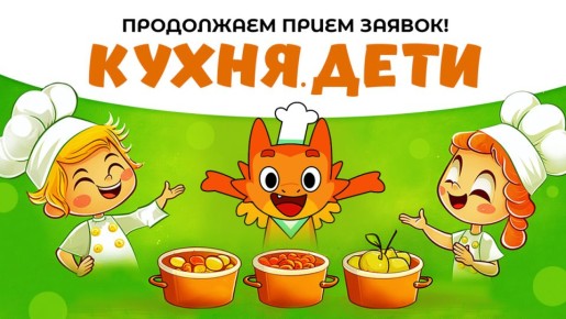 ������ ������� ��� ���������� �����: ������� ������.���� ���������� ����� ������