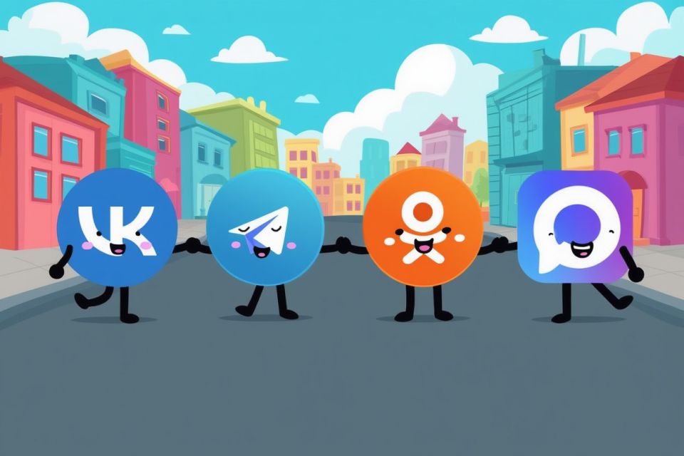 ��������� ���� ������� ������� � ��������������� � ���