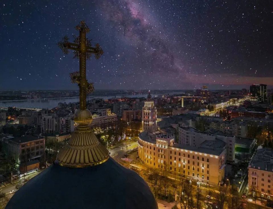 ���� �� ����� � �������������� ������ �������� ��-���������� �������