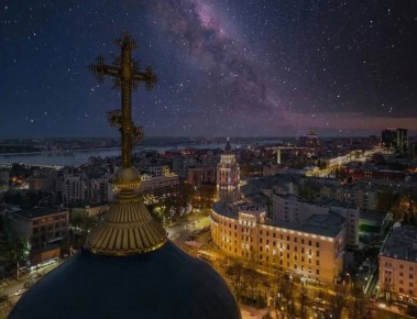 ���� �� ����� � �������������� ������ �������� ��-���������� �������