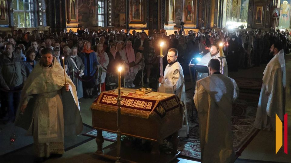 ���������� ��������� ����� � ������������ ������� ���� ������� ���������� ���������� � ������ ���������