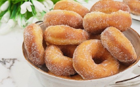 ������� � ����������� ����������� �����: �������� � ���� � ������ bite