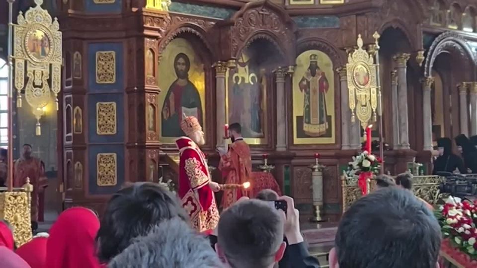 ����������� ����� ��������� � ����� ����������� �������