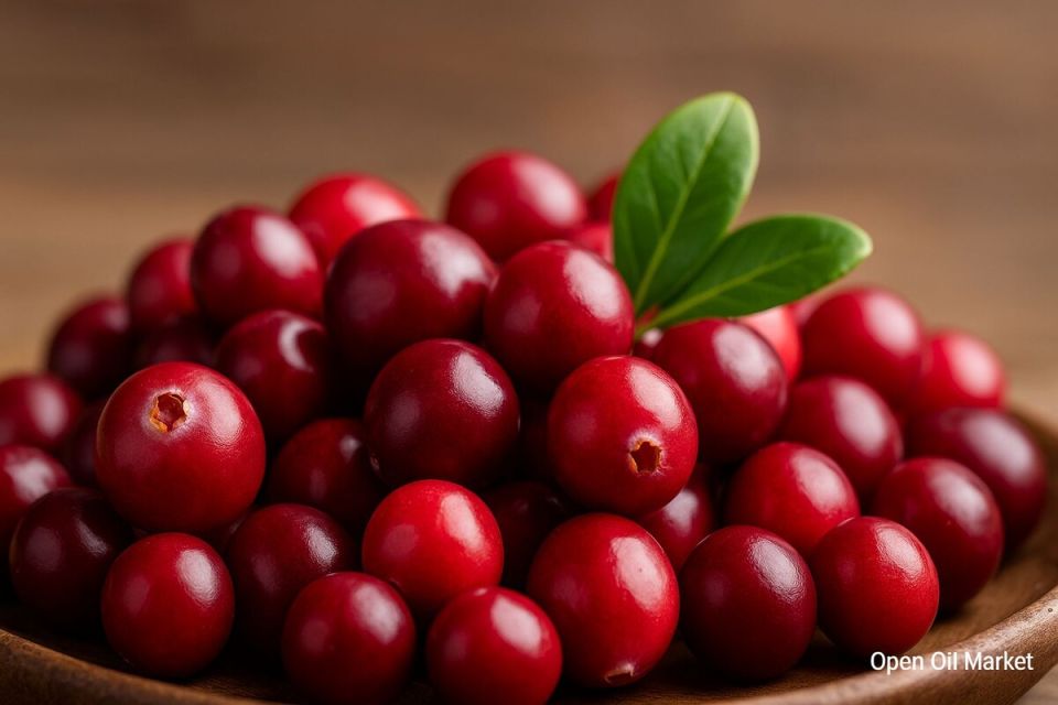 ������: ��� ��� ����� ������ ����� �������� �������� � �������