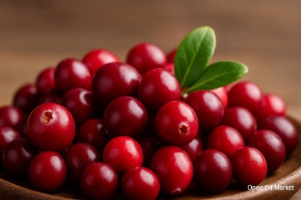 ������: ��� ��� ����� ������ ����� �������� �������� � �������