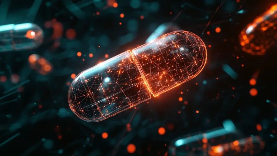 �������: ��� ����� ������� � ������ � ������ ������������