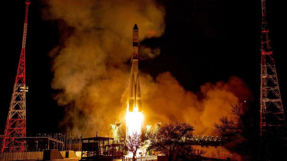 ���������� ��������� ����� � ������������ ������� ���� ������� ���������� ���������� � ���� ������������