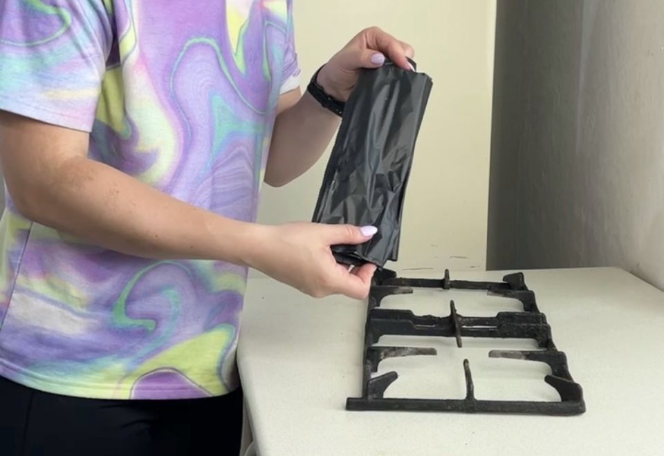 ��� �������� ������� ����� ��� ���������� �������: ����������� �������� �����