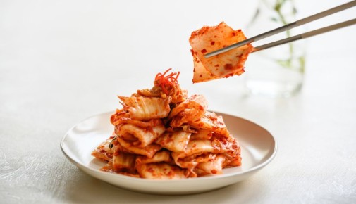 ����� ��������������� �����: �� ����� �� ���������� �����������