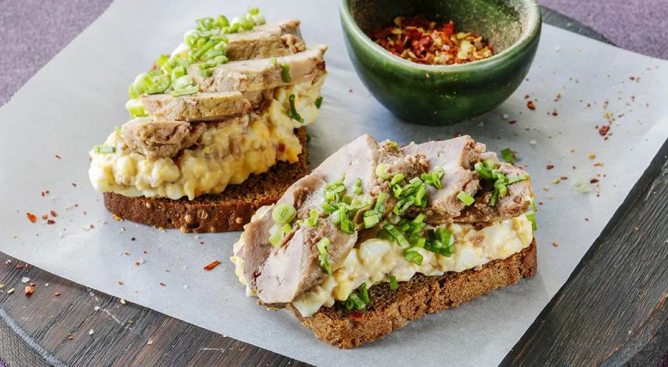 ���������� � ������� ������ � �����: ���� � ������ � ����� �����