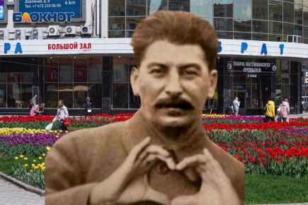 �������� ������� �������� � 1 ��� � ��������