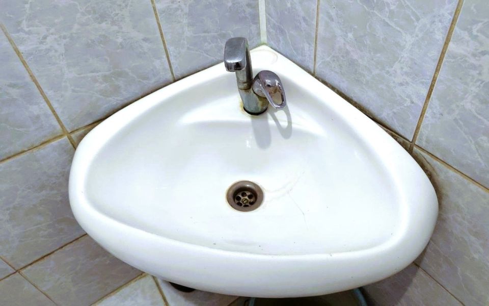 ����� ���������� ������� ���� �������� � ��������