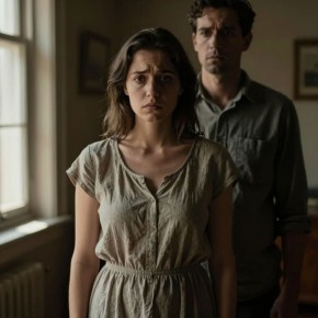 ����� �������� ��� ���������� ��������: ������� � ������� � ������ ����