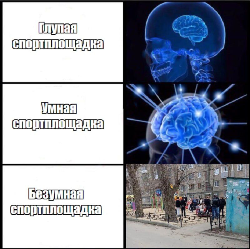 ����� ���������� �������� ���������� ��������� � ����������� �������