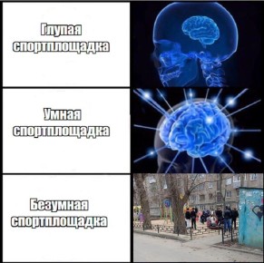 ����� ���������� �������� ���������� ��������� � ����������� �������