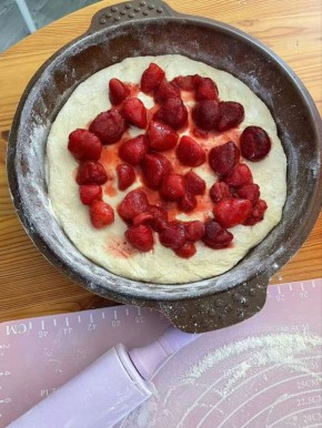 ����� � ���������: ��������� ������ ��� ����������� ������