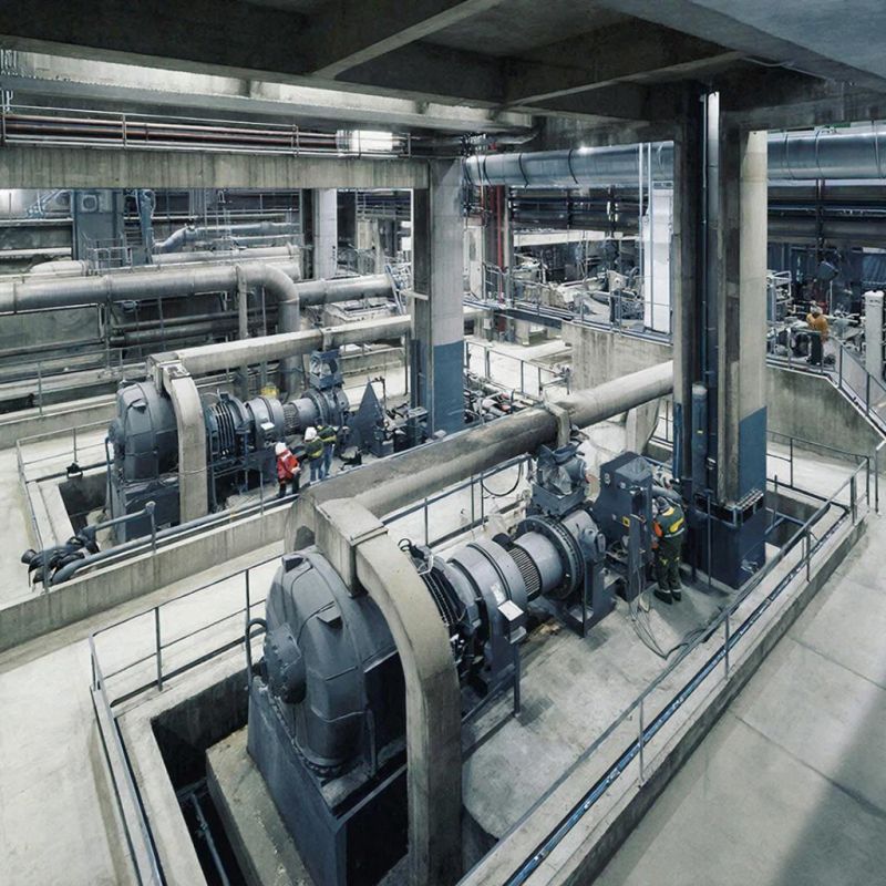 ������� �� �������� ���-��� �������� � ��������