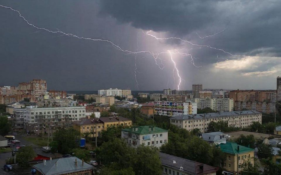 ������ � ������� � ������� ���� �� ����� ������ � ��������