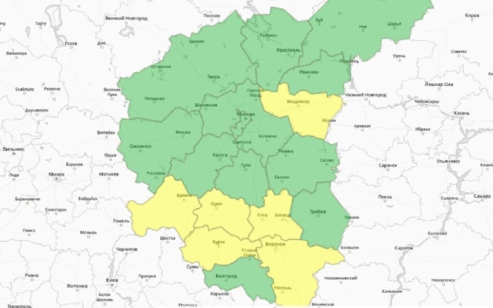 ����������� ������� �������� ������ ������� �������� ��������� ��-�� ����� � ������