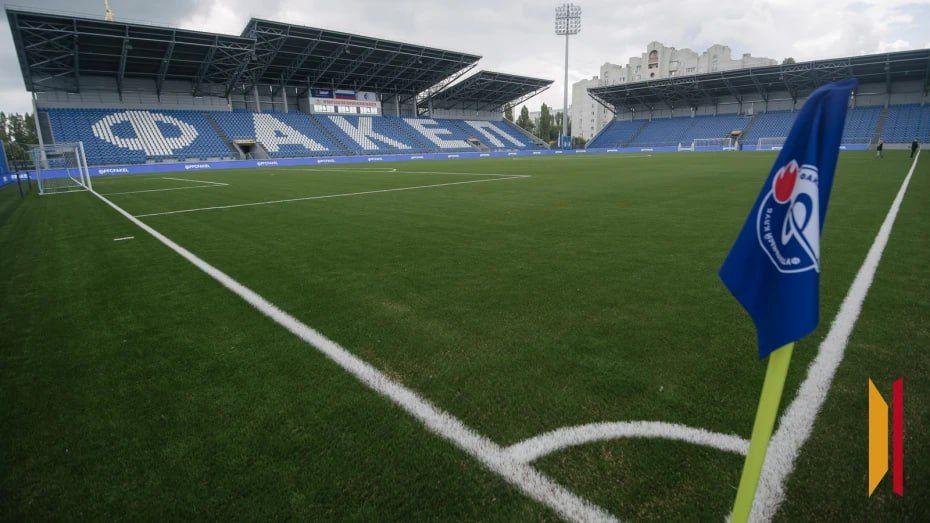 � �������� ��������� �������� � �������� �������� � �������� ������ 13 ������