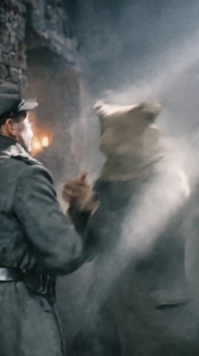 ��������� �����: ����� ����������� � ������� ���������� ����������, ������� ����� � �������� �������, �� ������������ �� ��������� � ������������������ �� ���� � �����