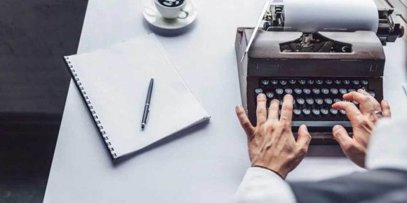 Сила слов: как минимализм может изменить ваше восприятие общения