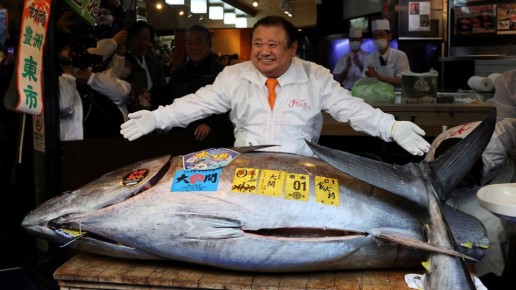 ������� ����� ���� ������� �������� � �����