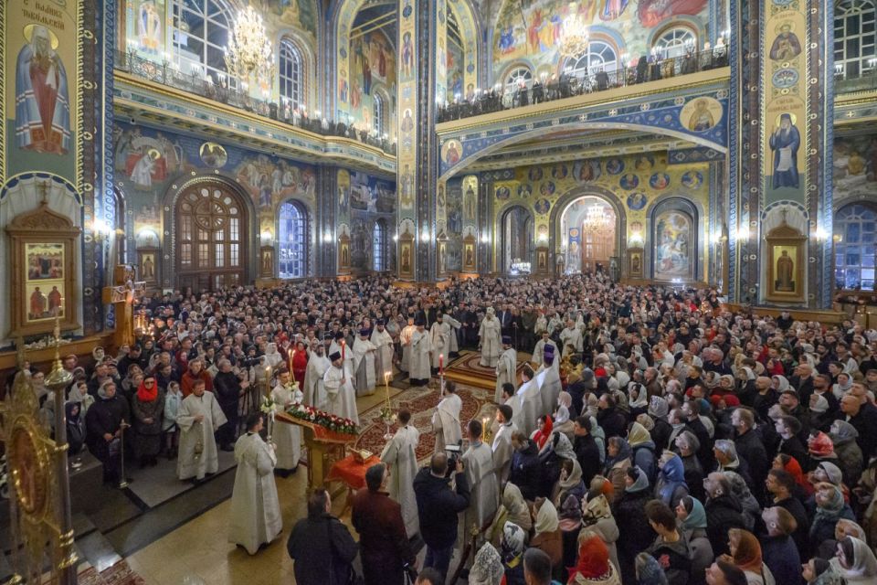 ���������� ���� � �������������� ������������ ������ � � ����� �������������