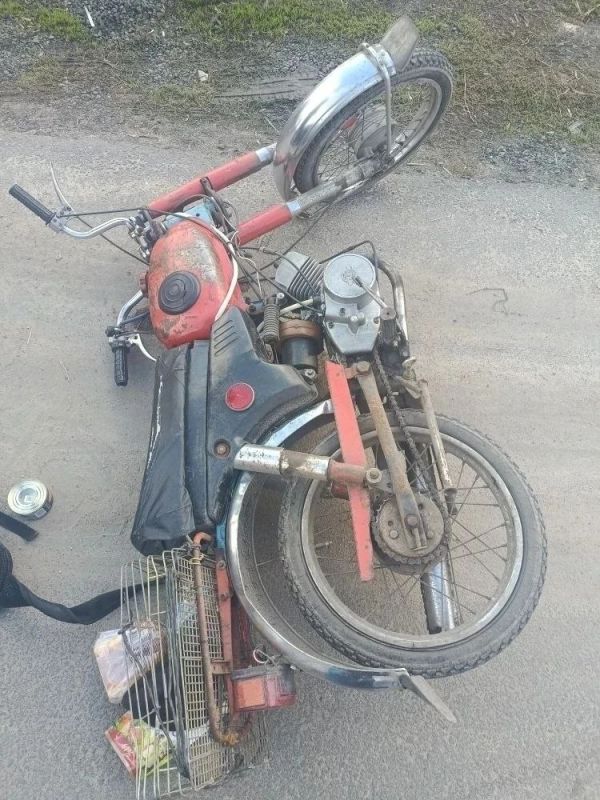 � ��������� ������ ���������� ���������������� ������������� �������������� ��� � �������� ���������