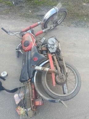 � ��������� ������ ���������� ���������������� ������������� �������������� ��� � �������� ���������