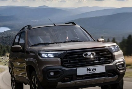 ���������� � ���������������� ���������� �������� ������������� ���������� ������