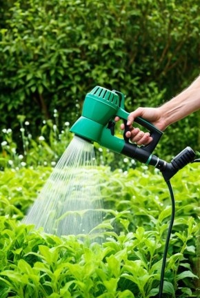 ��� ������� ��������� ������ ������������� ��� ����: ������� ��������������